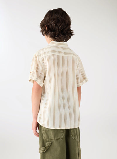 WORNG-SAB0091628001-S335-FULLBACK.jpg
