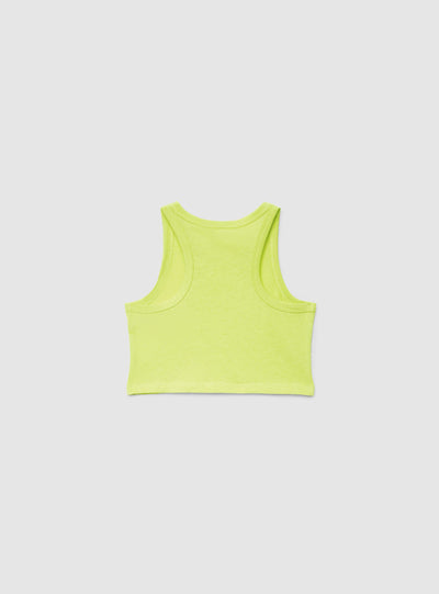 STILLG-SAB0083424001-S092-FULLBACK.jpg