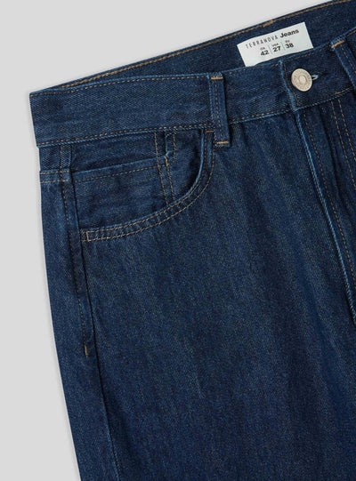 STILLG-SAB0069227001-S351-DETAIL1.jpg