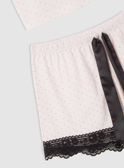 STILLG-SAC0018021001-S273-FULLBACK.jpg