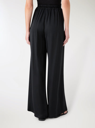 WORNG-SAB0091576001-S105-FULLBACK.jpg