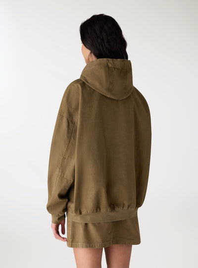 WORNG-SAB0087328001-S018-FULLBACK.jpg