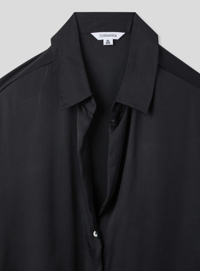STILLG-SAB0071494001-S105-DETAIL1.jpg