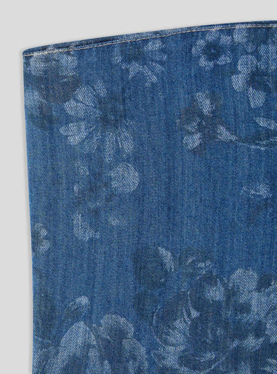 STILLG-SAB0082726001-S352-DETAIL1.jpg