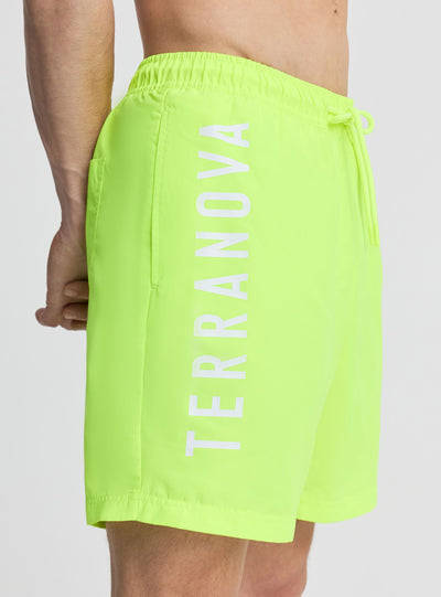 WORNG-SAC0018608001-S070-DETAIL1.jpg