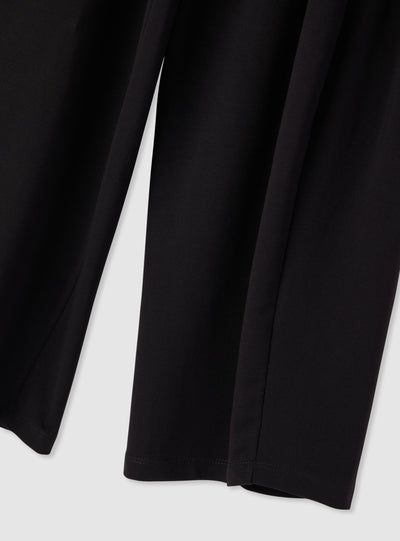 STILLG-SAB0089487001-S105-DETAIL1.jpg