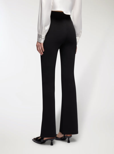 WORNG-SAB0086133001-S105-FULLBACK.jpg