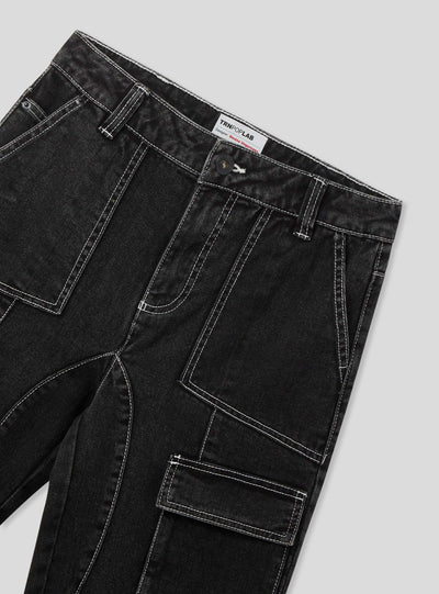 STILLG-SAB0068473001-S415-DETAIL1.jpg