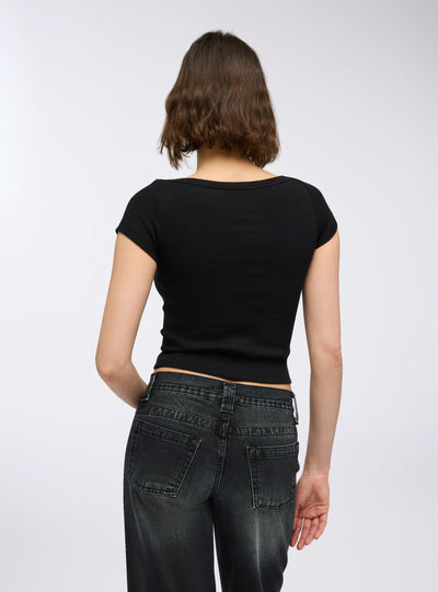 WORNG-SAB0077558001-S105-FULLBACK.jpg