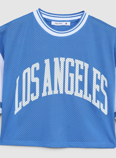 STILLG-SAB0073011001-S040-DETAIL1.jpg