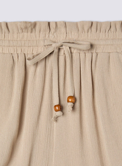 STILLG-SAB0073432001-S141-FULLBACK.jpg