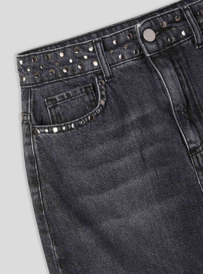 STILLG-SAB0082850001-S415-DETAIL1.jpg