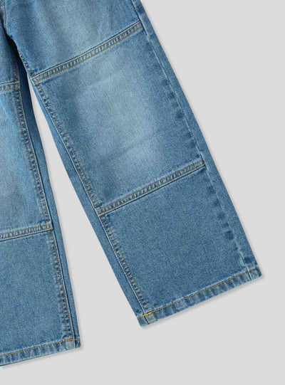STILLG-SAB0066674001-S373-DETAIL1.jpg