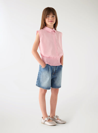 WORNG-SAB0083948001-S686.jpg