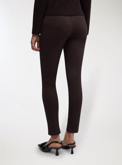 WORNG-SAB0085948001-S095-FULLBACK.jpg