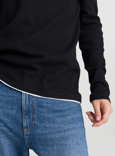 WORNG-SAB0071371001-S105-DETAIL1.jpg
