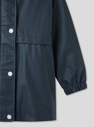 STILLG-SAB0066610001-S037-DETAIL1.jpg