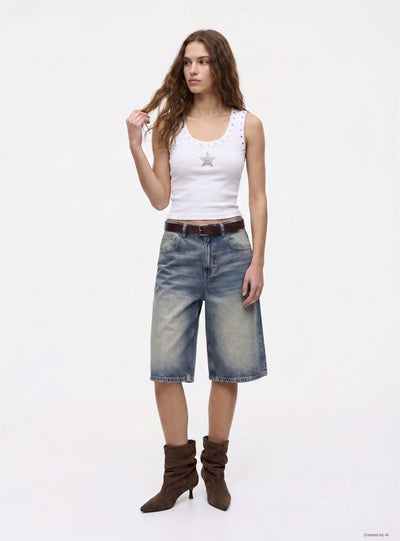 EDITORIAL-SAB0088303001-S024.jpg