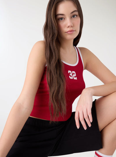 EDITORIAL-SAB0083467001-S423.jpg