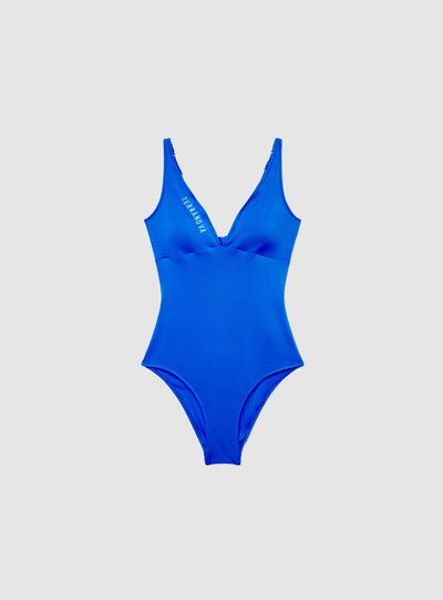 STILLG-SAC0019039001-S040.jpg