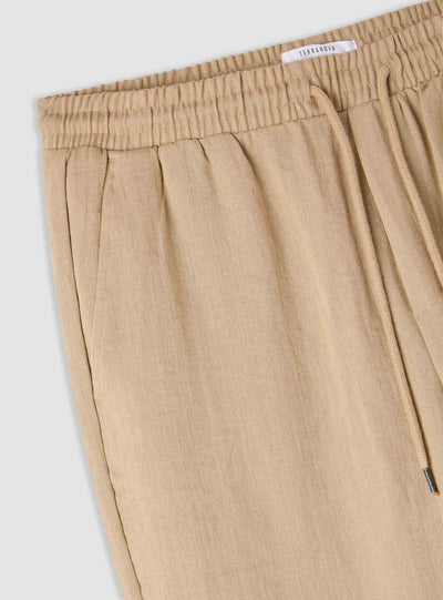 STILLG-SAB0083653001-S019-DETAIL1.jpg