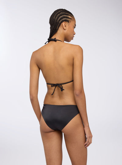WORNG-SAC0015913001-S105-FULLBACK.jpg