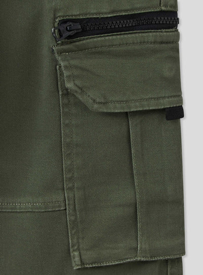 STILLG-SAB0067228001-S142-DETAIL1.jpg