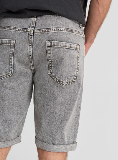 WORNG-SAB0083694001-S417-DETAIL1.jpg