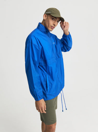 WORNG-SAC0019485001-S106-FRONTCROP.jpg