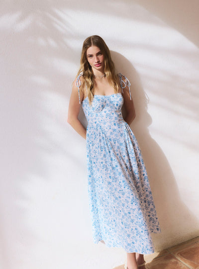 EDITORIAL-SAB0084090001-S199.jpg