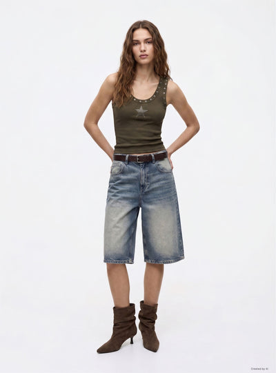 EDITORIAL-SAB0088303001-S335.jpg