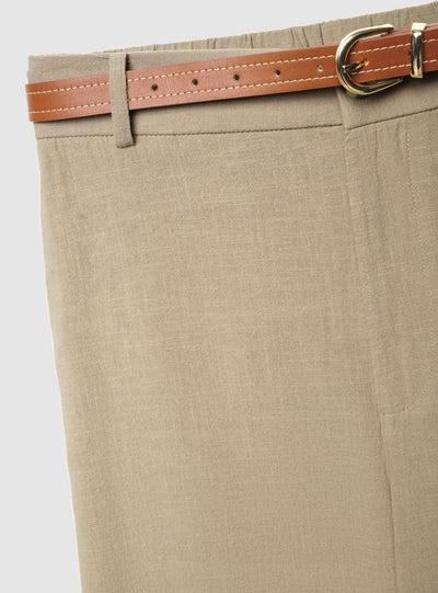 STILLG-SAB0083813001-S731-DETAIL1.jpg