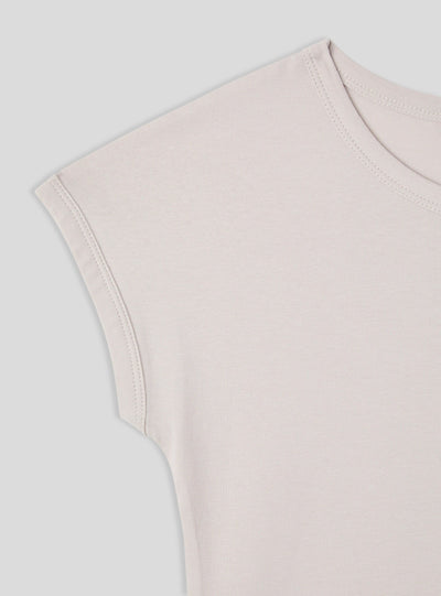 STILLG-SAB0071124001-S513-DETAIL1.jpg