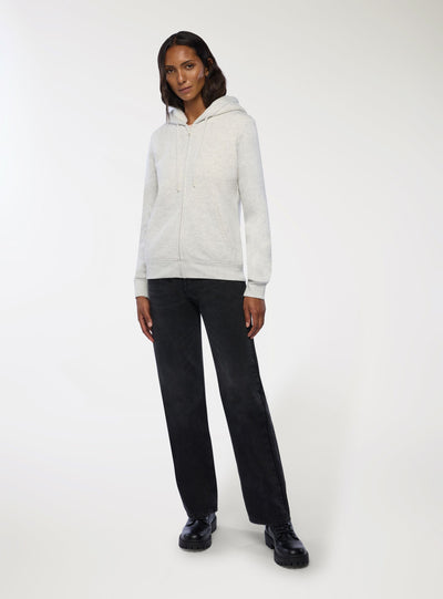 WORNG-SAB0066875001-S500.jpg