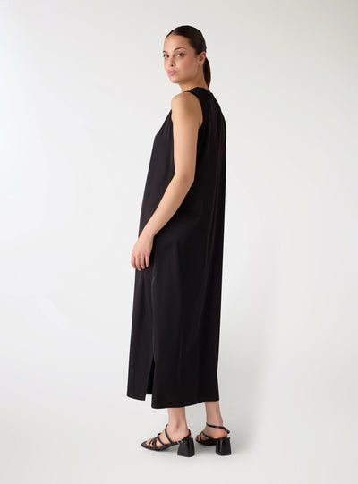 WORNG-SAB0084092001-S105-FULLBACK.jpg
