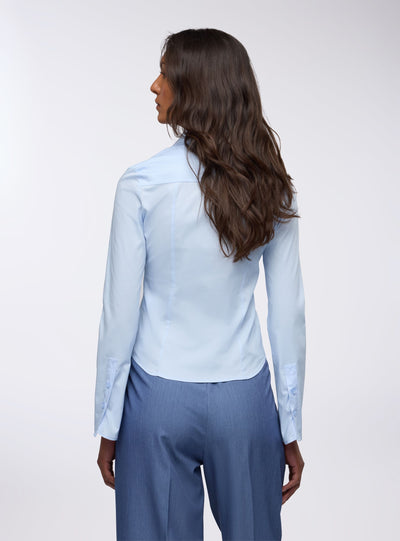 WORNG-SAB0077626001-S049-FULLBACK.jpg
