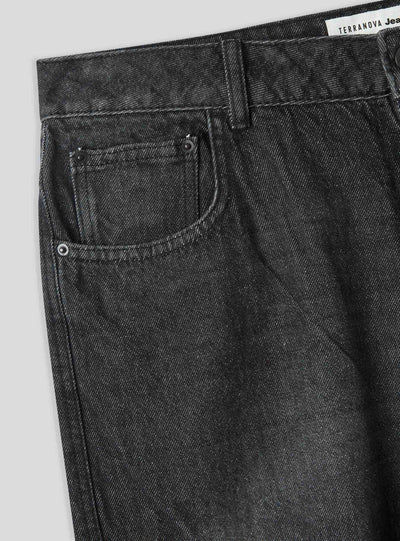 STILLG-SAB0066983001-S415-DETAIL1.jpg