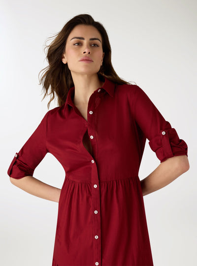WORNG-SAB0084016001-S990-DETAIL1.jpg
