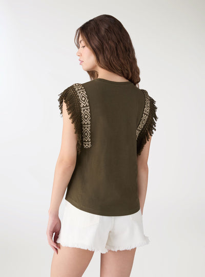 WORNG-SAB0083796001-S335-FULLBACK.jpg