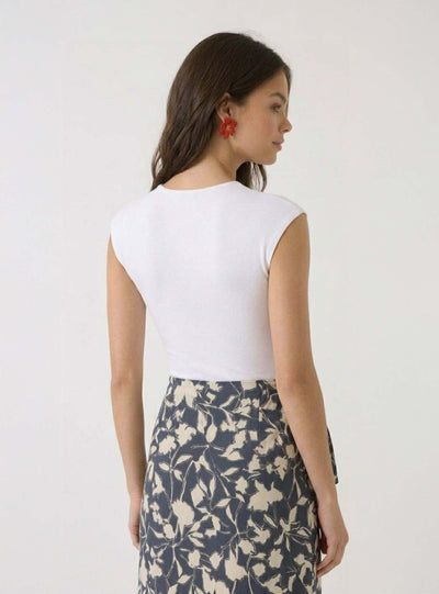 WORNG-SAB0082186001-S347-FULLBACK.jpg