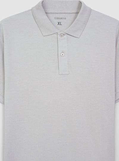 STILLG-SAB0070515001-S079-DETAIL1.jpg