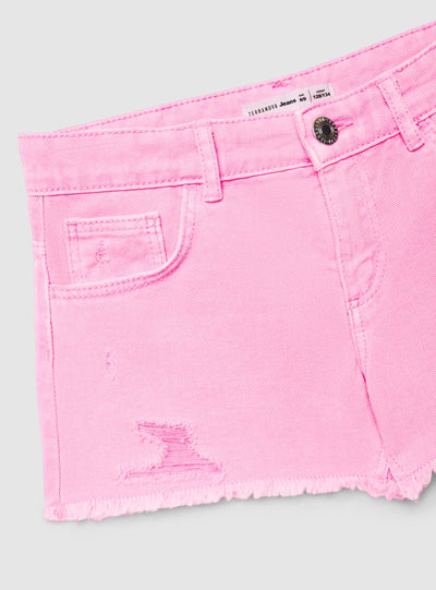 STILLG-SAB0083837001-S890-DETAIL1.jpg