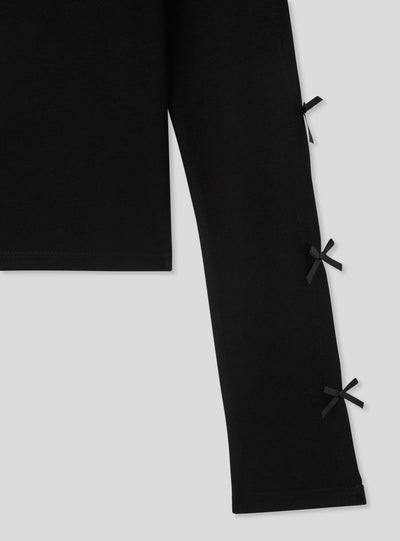 STILLG-SAB0069494001-S105-DETAIL1.jpg