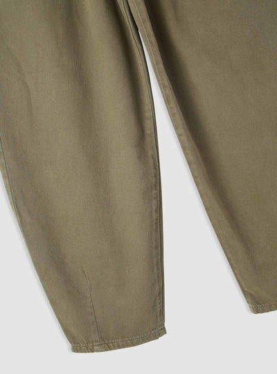 STILLG-SAB0089193001-S142-DETAIL1.jpg