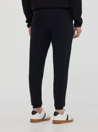 Pantaloni tuta tecnici