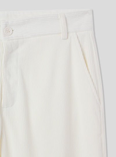 STILLG-SAB0075067001-S024-DETAIL1.jpg