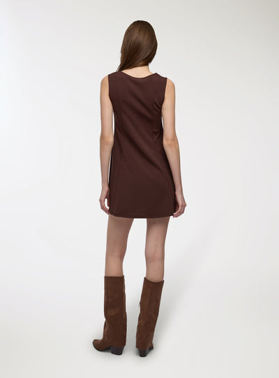 WORNG-SAB0086985001-S095-FULLBACK.jpg