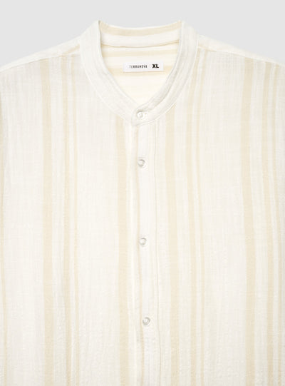 STILLG-SAB0083588001-S370-DETAIL1.jpg
