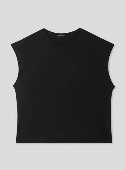 STILLG-SAB0081890001-S105.jpg