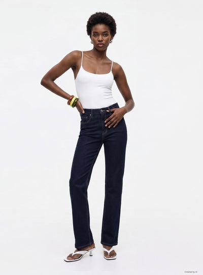 EDITORIAL-SAB0082217001-S347.jpg
